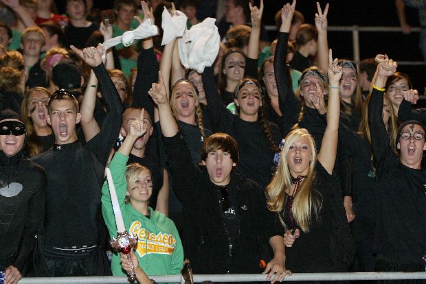 geneseo4